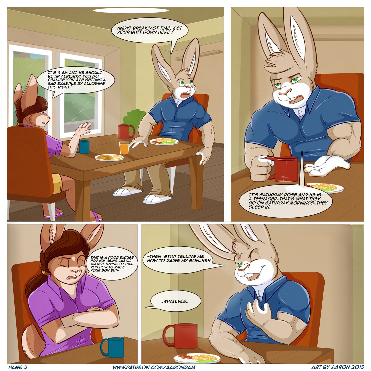 Page 3